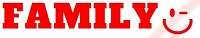 mobile-logo